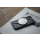 MOSHI Etui Arx do iPhone 13 mini MagSafe (Mirage Black) - 1374550 - zdjęcie 4